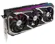 Відеокарта ASUS GeForce RTX 3050 ROG Strix OC 8GB (ROG-STRIX-RTX3050-O8G-GAMING)