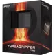 Процесор AMD Ryzen Threadripper PRO 5995WX (100-100000444WOF)