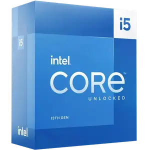 Процесор Intel Core i5-13600K (BX8071513600K) Процесор Intel Core i5-13600K (BX8071513600K)