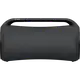 Портативные колонки Sony SRS-XG500 Black (SRS-XG500B)