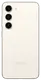Смартфон Samsung Galaxy S23 8/256GB Cream (SM-S911BZEG)
