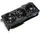 Відеокарта ASUS TUF-RTX3070TI-O8G-GAMING