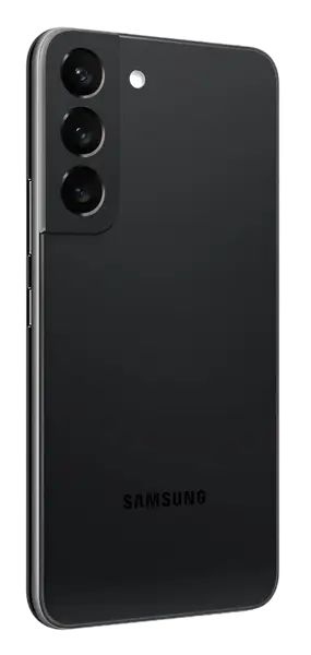 Samsung Galaxy S22 8/128GB Phantom Black (SM-S901BZKD)