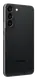 Samsung Galaxy S22 8/128GB Phantom Black (SM-S901BZKD)
