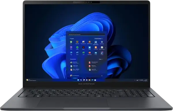 Ноутбук ASUS ExpertBook Ultra 5-125H/16GB/512/Win11P LTE (B3605CCA-MB0072X)