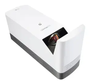 Мультимедійний проектор LG HF85LSR Мультимедійний проектор LG HF85LSR