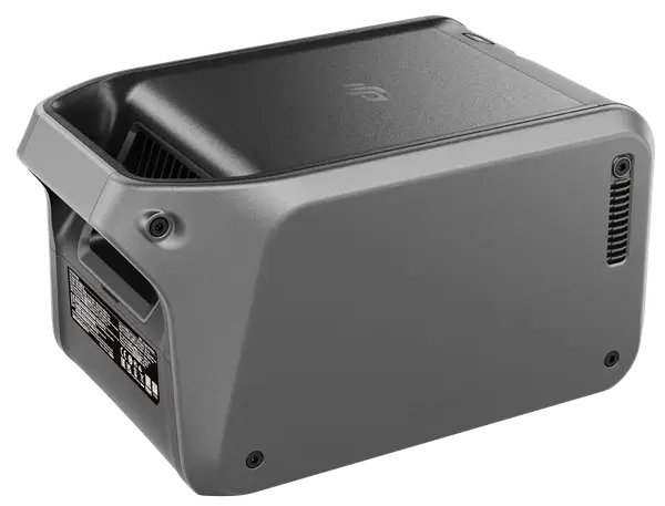 Зарядна станція DJI Power 500 (DYM500H)