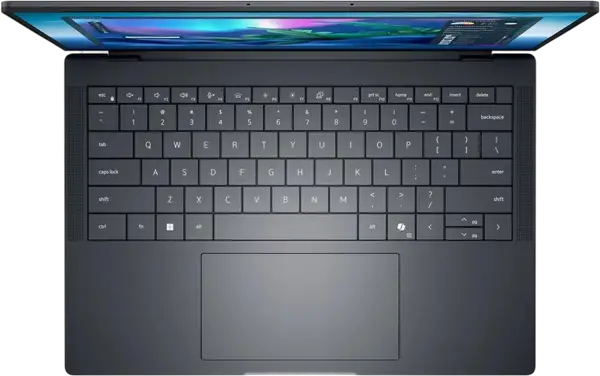 Ноутбук Dell Pro Max 14 Premium Ultra 9-285H/32GB/1TB/Win11P RTX PRO 2000 (BTO105_MA14250_EMEA)