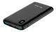 Зовнішній акумулятор (Power Bank) BLOW PB20D 18W 20000mAh Black