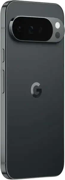 Смартфон Google Pixel 10 Pro 16/256GB Obsidian