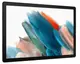 Планшет Samsung Galaxy Tab A8 10.5" 3/32GB Wi-Fi Silver (SM-X200NZSA)