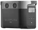 Зарядна станція EcoFlow DELTA Max 2000 (DELTA2000-EU)
