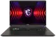 Ноутбук MSI Vector GP68HX i7-13700HX/16GB/1TB/Win11 RTX4080 240Hz (GP68HX 13VH-273PL)