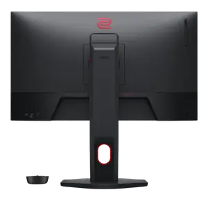 Монитор Zowie XL2566K (9H.LKRLB.QBE)