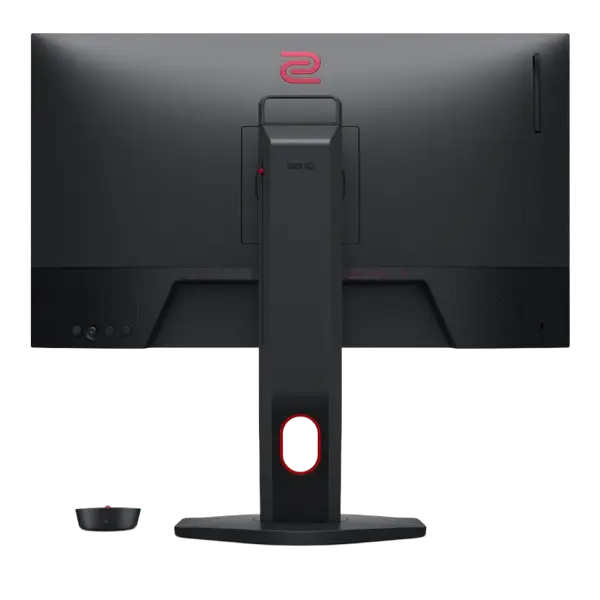Монитор Zowie XL2566K (9H.LKRLB.QBE)