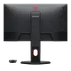 Монитор Zowie XL2566K (9H.LKRLB.QBE)