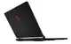 Ноутбук MSI GE78HX i9-13980HX/32GB/2TB/Win11 RTX4080 240Hz (GE78HX 13VH-251PL)