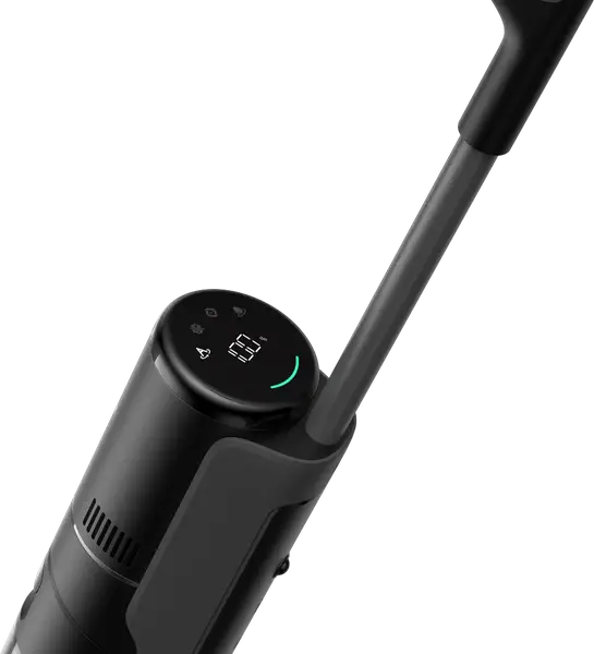 Вертикальний пилосос (1в1) / Миючий пилосос Dreame H12 Pro Flex Reach (HHR44A)