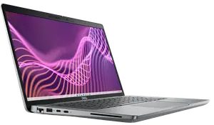 Ноутбук Dell Latitude 5440 i5-1335U/16GB/512/Win11P 4G (N014L544014EMEA_VP+WWAN)